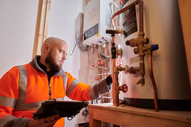 Best Best Plumbers Near Me  in Barton, NM