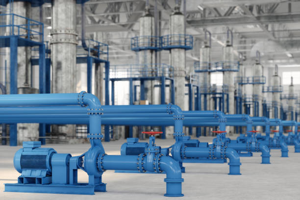 Best Water Leak Repair  in Barton, NM