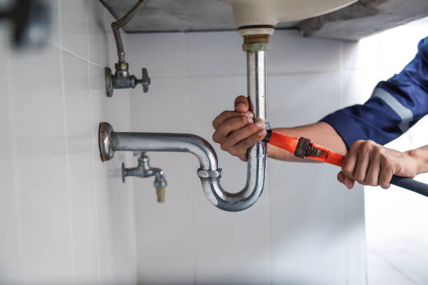 Reliable Barton, NM Plumbing Solutions