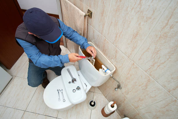 Best Plumbing Services Near Me  in Barton, NM