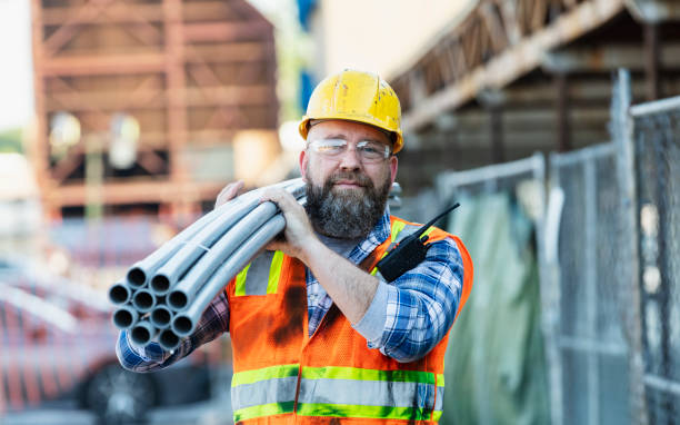 Best Plumbing Repair Near Me  in Barton, NM