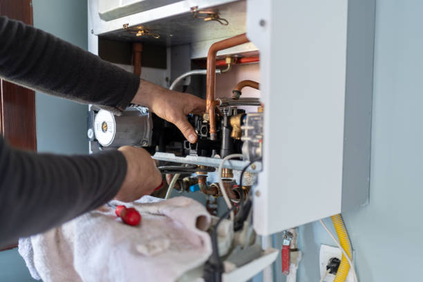 Best Sewer Cleaning Services  in Barton, NM